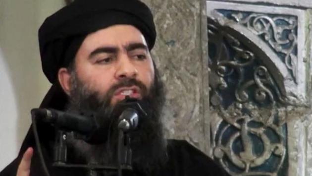 Raid Usa contro Al-Baghdadi. I media americani: 'Si è fatto esplodere' 