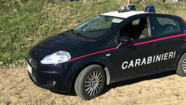 Stalking: donna minaccia l'ex e gli chiede un  'risarcimento'