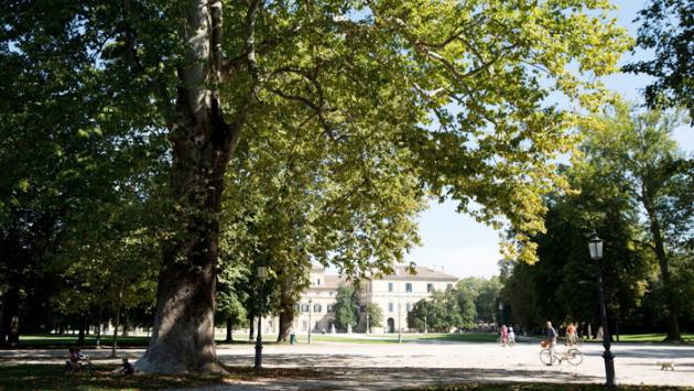 Ecosistema urbano 2019, Parma fra le 5 città  più "green" d'Italia