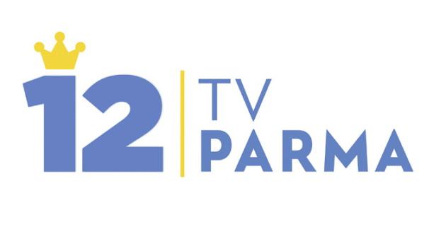 Palinsesto del 31/05/2022