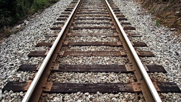 Investimento sui binari, treni fermi tra Piacenza e Parma