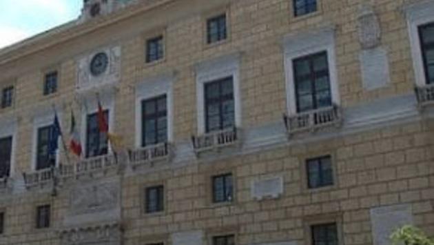 Firme false M5S, chiesta la condanna per 14 imputati a Palermo