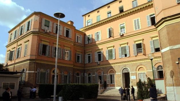 Manovra: la cedolare secca resta al 10%