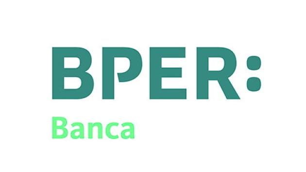 Bper: firmato l'accordo con i sindacati per 1.300 uscite