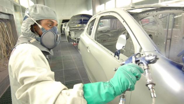Fca-Peugeot nascerà un nuovo gruppo paritario