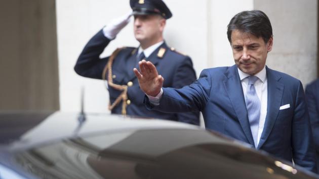 Conte difende la manovra, ma è scontro sulle tasse
