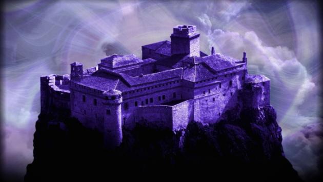 Bis di Halloween nei castelli, November Porc e... Carosello: l'agenda del sabato