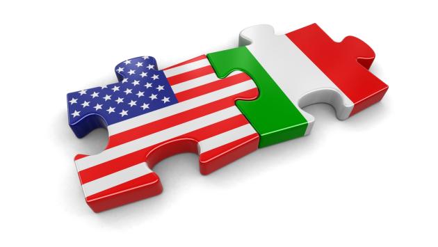 Convenzioni previdenziali: quando si sommano