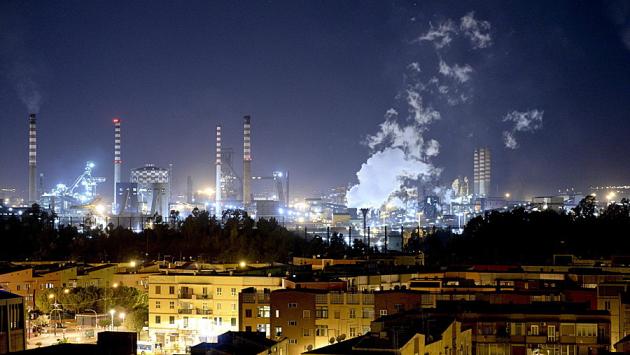 ArcelorMittal: entro 30 giorni l'Ilva torna ai commissari 