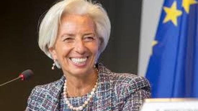 Pil, gli stimoli non bastano: serve un piano di investimenti