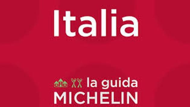 Guida Michelin: la Stella d'oro di Soragna perde la 'stella'