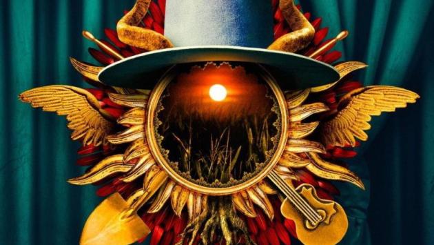 Zucchero torna con il nuovo album "D.O.C."