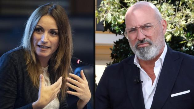 Elezioni regionali, sondaggio: è testa a testa Bonaccini-Borgonzoni