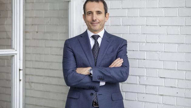 Bormioli Pharma investe sul territorio. Intervista al ceo Lodetti