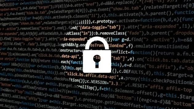 La sicurezza della rete è una priorità per individui, aziende e istituzioni