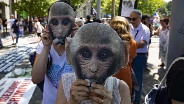 Oggi il corteo e  domani la partita, le restrizioni al traffico