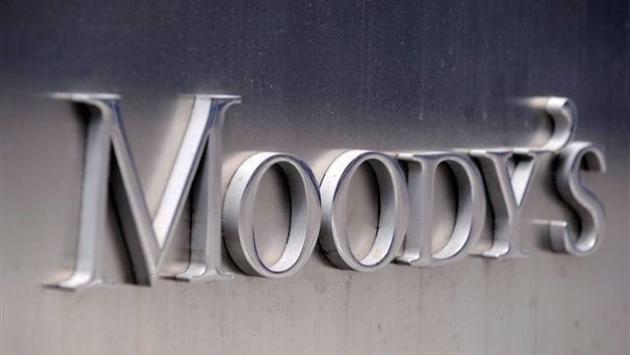 Moody's potrebbe declassare il rating di Londra
