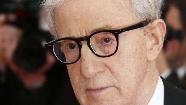 Cinema e MeToo: Woody Allen e Amazon rinunciano alla causa per la distribuzione dei film