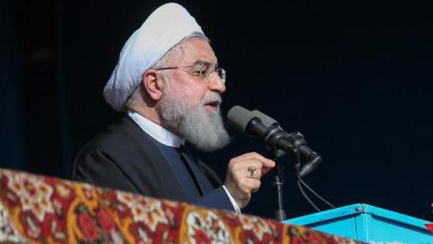 Iran, scoperto un nuovo maxi giacimento di petrolio