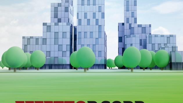  L'inserto del lunedì: le sfide della sostenibilità