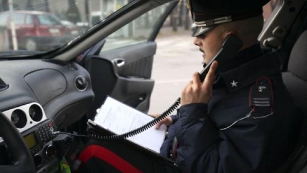Stalkerizza la ex dopo essere stato lasciato: divieto di avvicinamento