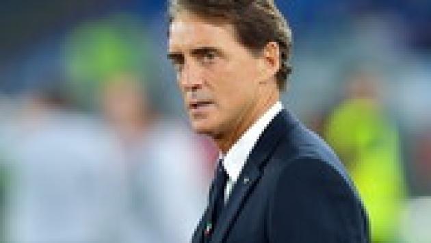 Messaggio di Mancini a Balotelli: "In azzurro solo se lo meriterà"