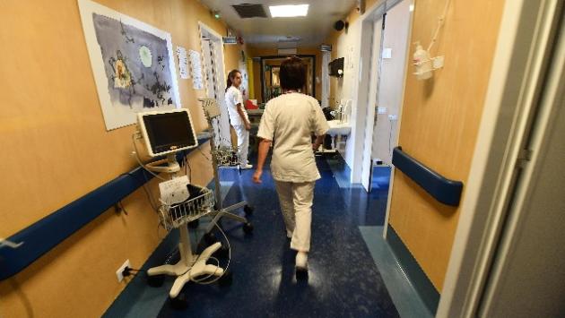 Padova, bimba di 5 anni muore colpita da 4 virus
