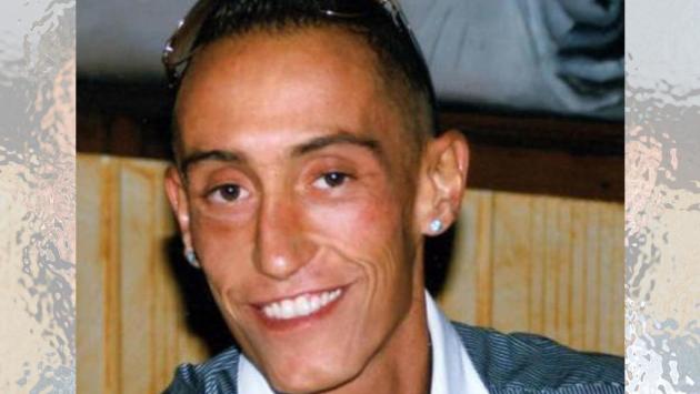 Cucchi, colpo di scena: il giudice si astiene su depistaggi. 'Sono un ex carabiniere'