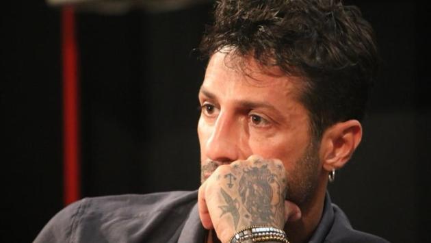 Annullato il periodo di affidamento a Fabrizio Corona.  'Sconti di nuovo in carcere 9 mesi'