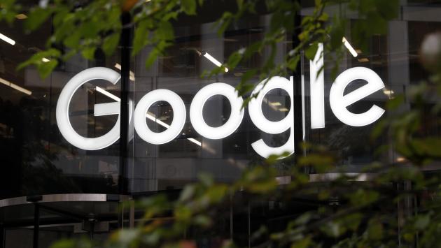 Google acquisisce i dati sanitari di 50 milioni di americani