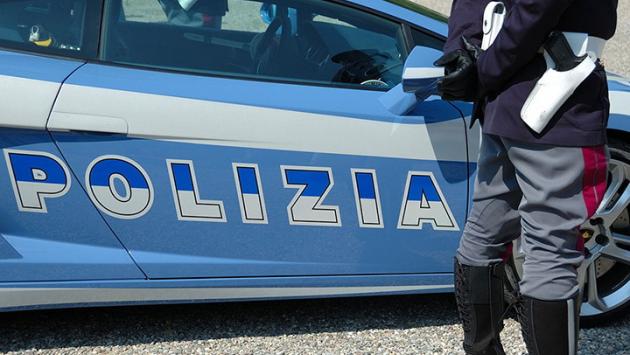 Trattori rubati trovati in un capannone già sequestrato nel Reggiano