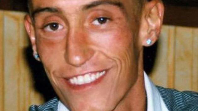 Cucchi, due carabinieri condannati per omicidio preterintenzionale