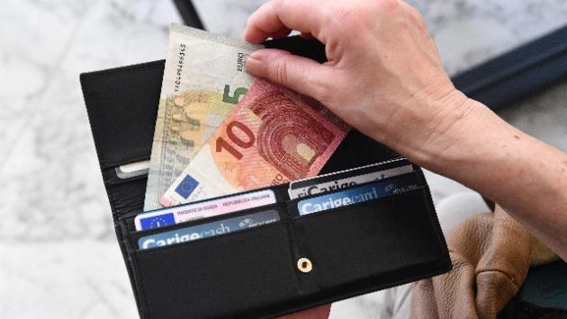 Parma, prezzi a picco: -0,4%. E' la città italiana in cui scendono di più