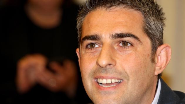 Elezioni, Pizzarotti: 'Io nella giunta regionale? Una leggenda'