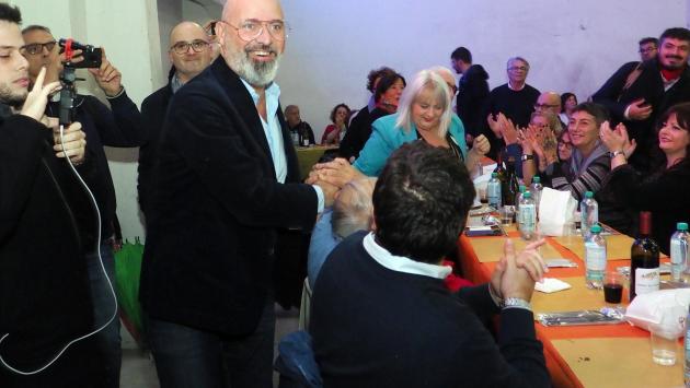 Bonaccini al governo: 'Basta litigi! Danneggiate non solo  me'