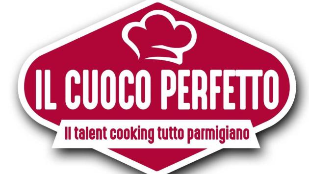 Il cuoco pefetto