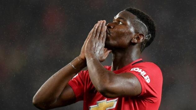 Corsa a Pogba: il Real si gioca la carta Bale