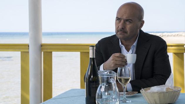 Montalbano, nel 2020 tre nuovi episodi diretti da Zingaretti