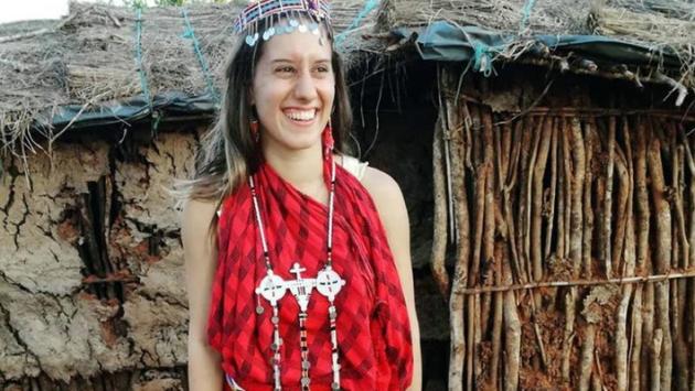 Kenya, Silvia Romano nelle mani di un gruppo islamista somalo