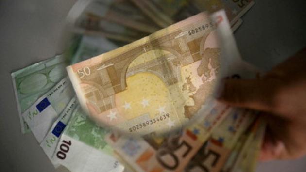 Parma alto rischio usura: 15mila denunce in 7 anni