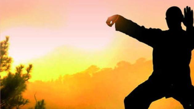 Riabilitazione con gli esperti: la chiave per tornare in forma