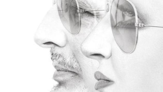 Mina Fossati, il 22 novembre arriva l'album