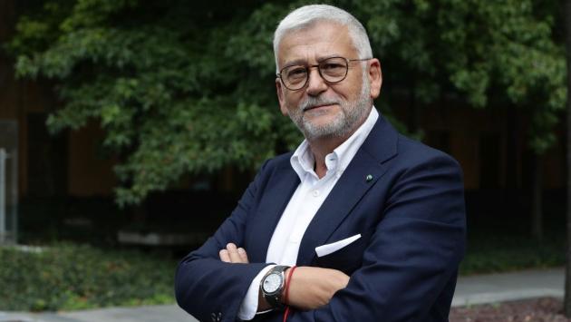 In un docufilm le filiere agroalimentari italiane