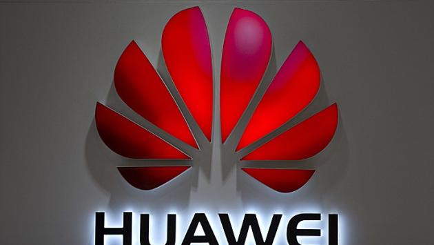 Huawei: gli  Usa concedono le licenze di vendita alle aziende americane