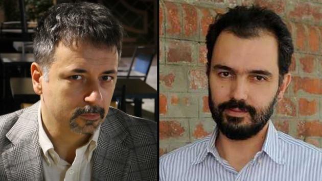 Mingione e Del Rio (Università di Parma)  tra le 'menti scientifiche' più influenti