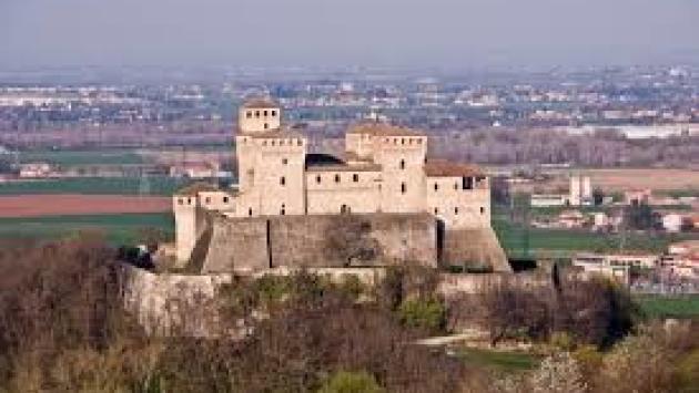 Le Perle della provincia di Parma