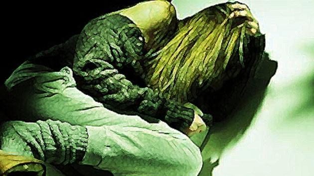 A Lecco noto professionista organizza stupro  di gruppo sulla moglie, arrestato 
