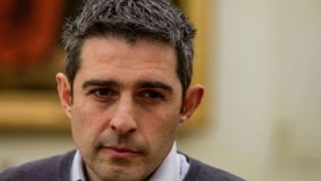 Lettera sulla Ti-Bre, tutti contro Pizzarotti