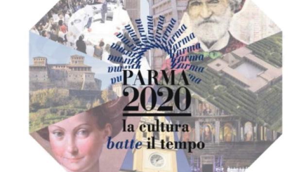Dal Governo un milione di euro per Parma 2020