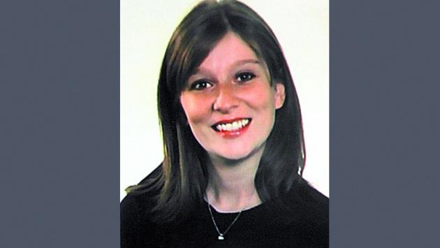 Oggi un corteo in memoria di Silvia Mantovani